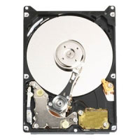 Western digital 250GB Scorpio (WD2500BEVE) Western digital 250GB Scorpio (WD2500BEVE)